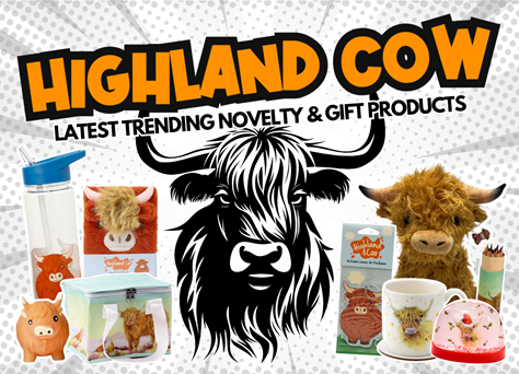 New Trending Highland Cow Products - Click Here New Trending Highland Cow Products - Click Here