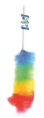 Static Magic Duster 66cm