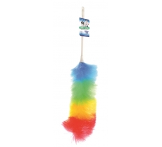 Static Magic Duster 66cm