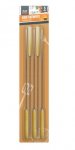 BBQ Skewers 5Pack (972845)