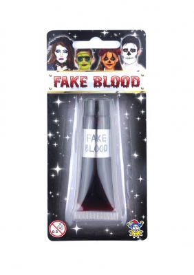 MAKE UP FAKE BLOOD 28.5ML