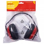 Amtech Ear Defenders En352 2