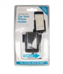 Universal Car Vent Phone Holder