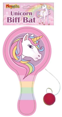 Unicorn Biff Batt 20cm