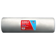 Mail Master 500 X 10M Bubble Roll / Wrap