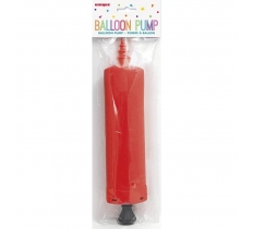 Standard Balloon Pump