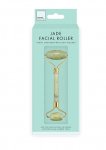 Jade Facial Roller