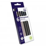 Stationery Mechanical Pencils