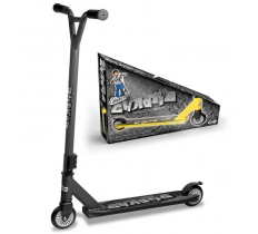 Torq Chaotic Scooter Black