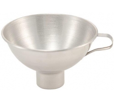 Tala Stainless Steel Jam Funnel