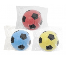 Fun Sport Soft Sponge Football 200mm