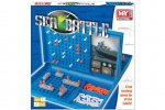 Sea Battle Game