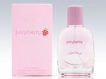 Juicyberry (Pour Femme) 100ml