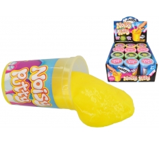 Noise Putty 90g