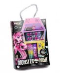 Monster High Beauty Set