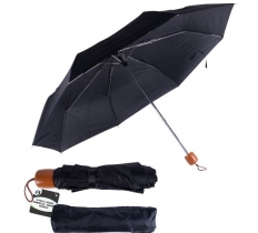 3 Fold Ladies Umbrella