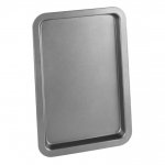 Chef Aid Baking Tray 30 x 18 x 2cm