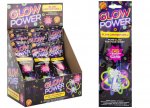 Glow Lantern Kit