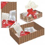 LARGE HAMPER KIT