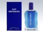 Blue Imperial (Pour Homme) 100ml