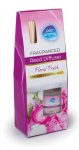 Reed Diffuser - Orchard Blossom 30ml