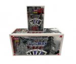 Gsd Deluxe London Themed Four Aces Playing Cards