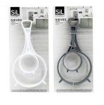 Sieves 2pack