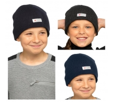 3M KIDS THINSUALTE WINTER BEANIE HAT