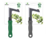 Patio Weed Tool