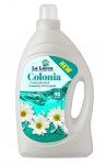 La Lucca Colonia Detergent x 4