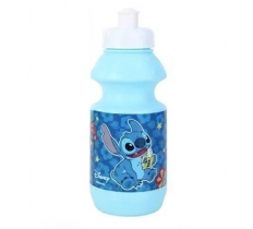 Disney Lilo & Stitch Sports Bottle