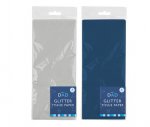 Fathers Day Glitter Tissue Paper 6 Sheet