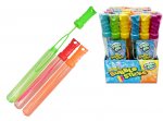 Bubble Sticks (3x60ml) 3 Pack