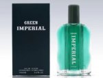 Green Imperial (Pour Homme) 100ml