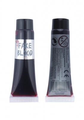 MAKE UP FAKE BLOOD 16ML