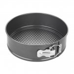 Chef Aid Springform Cake Pan 21cm