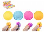 Pattern Senso Neon Ball 6.5cm