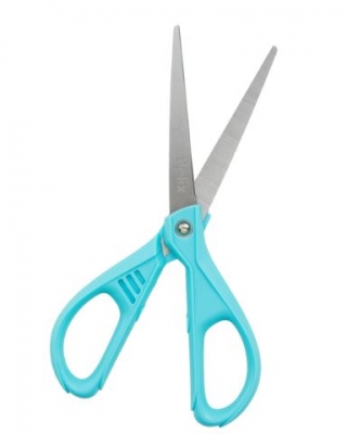 Helix 17cm Scissors