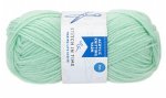 Knitting Yarn 50g Baby Mint Double Knit