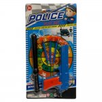 Police Play Set