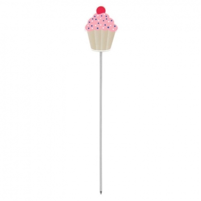 Tala Cupcake Cake Tester