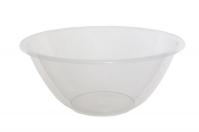 Whitefurze 25.5cm ( 4 Litre ) Mixing Bowl