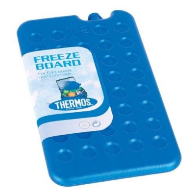 Thermos Freeze Board 200g