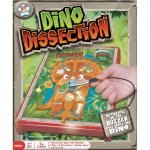 Kids Create Dino Dissection