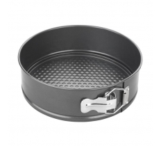 Chef Aid Springform Cake Pan 21cm