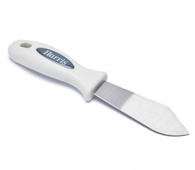 Harris Ser Good Putty Knife