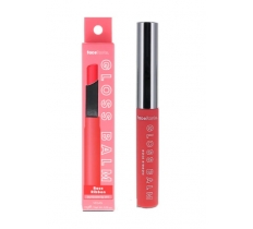 Face Facts Gloss Balm Rose Ribbon