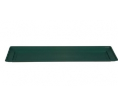 Venetian Tray 60cm