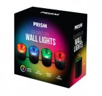 LED Wall Lights