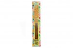 Citronella Sticks 15 Pack